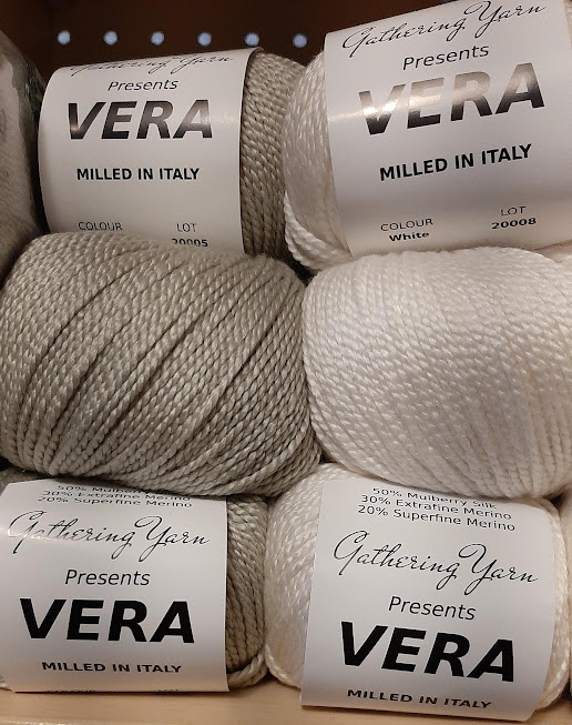 Our Yarns and Fibres Collection  Chocolate River Yarns and Fibres