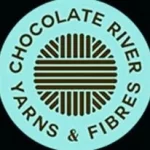 Chocolate River Yarns & Fibres